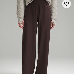 Lululemon Pants